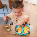 the-first-years-cocomelon-divided-mealtime-set-3pcs-4