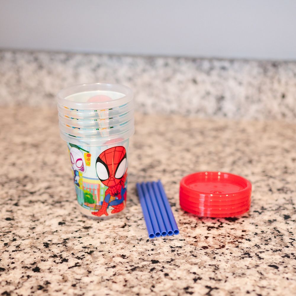 the-first-years-take-toss-spidey-straw-cups-295ml-pack-of-10-2