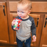 the-first-years-take-toss-spidey-straw-cups-295ml-pack-of-10-3