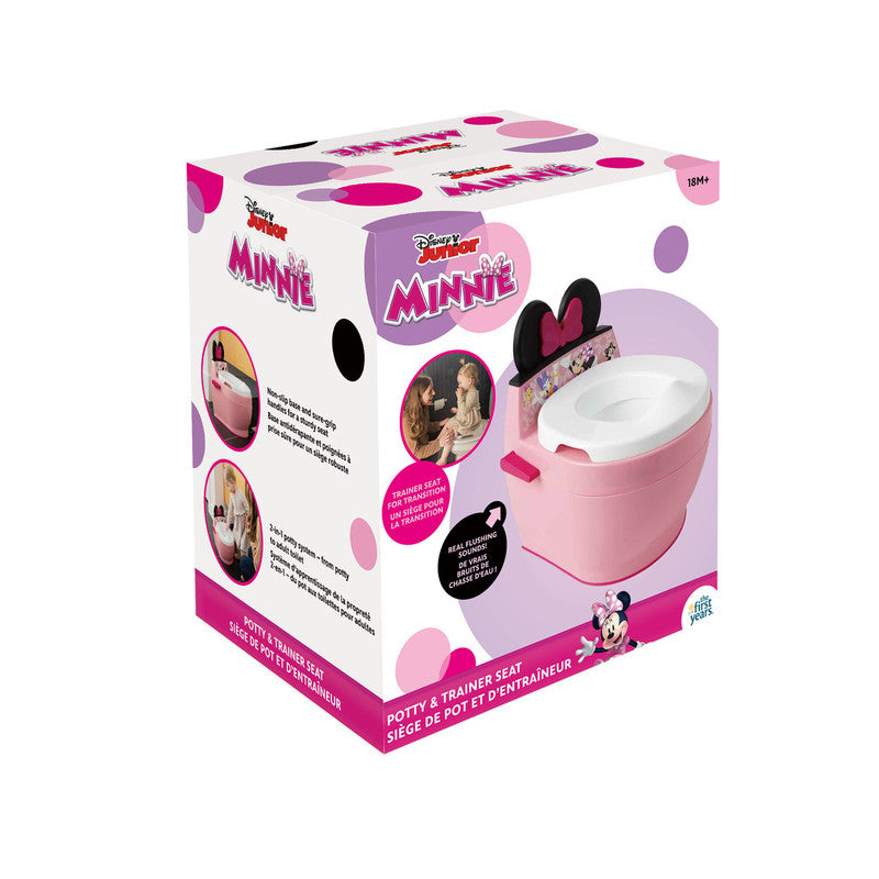 the-first-years-disney-minnie-mouse-2-in-1-potty-system-2
