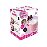 the-first-years-disney-minnie-mouse-2-in-1-potty-system-2
