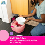 the-first-years-disney-minnie-mouse-2-in-1-potty-system-3