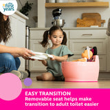 the-first-years-disney-minnie-mouse-2-in-1-potty-system-4