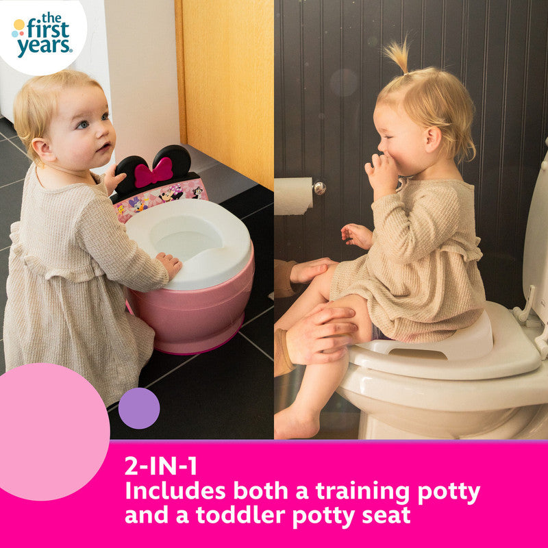 the-first-years-disney-minnie-mouse-2-in-1-potty-system-5