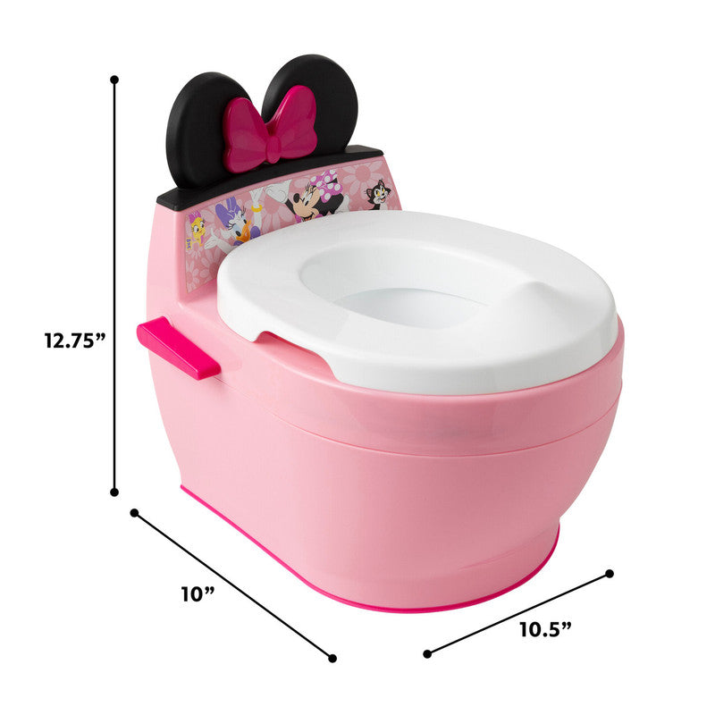 the-first-years-disney-minnie-mouse-2-in-1-potty-system-6