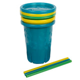 the-first-years-green-grown-straw-cup-295ml-2
