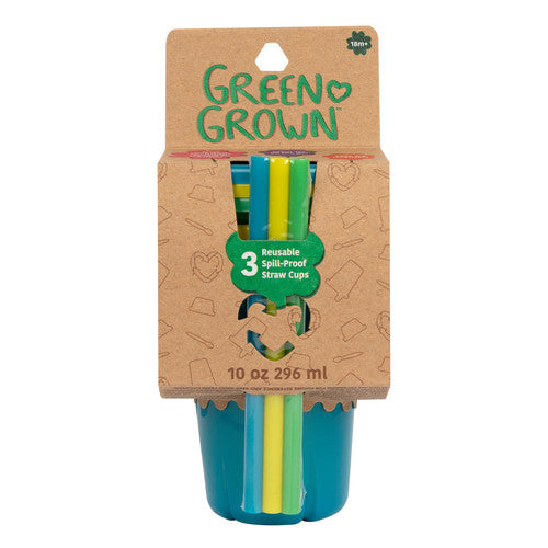 the-first-years-green-grown-straw-cup-295ml-3