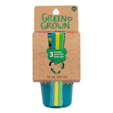the-first-years-green-grown-straw-cup-295ml-3