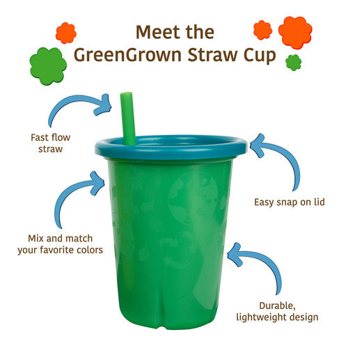 the-first-years-green-grown-straw-cup-295ml-5