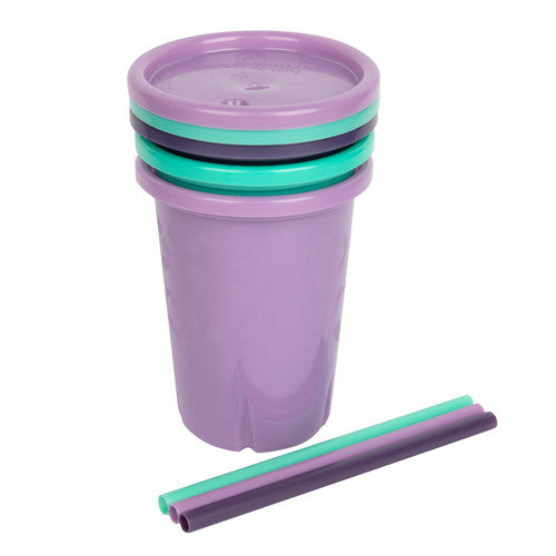 the-first-years-green-grown-spill-proof-straw-cup-295ml-1