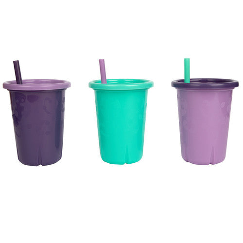 the-first-years-green-grown-spill-proof-straw-cup-295ml-2