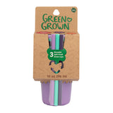 the-first-years-green-grown-spill-proof-straw-cup-295ml-3