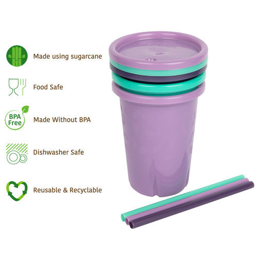 the-first-years-green-grown-spill-proof-straw-cup-295ml-4