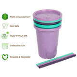 the-first-years-green-grown-spill-proof-straw-cup-295ml-4