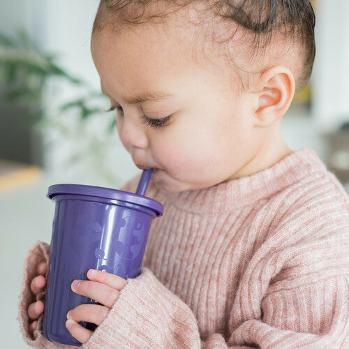 the-first-years-green-grown-spill-proof-straw-cup-295ml-5