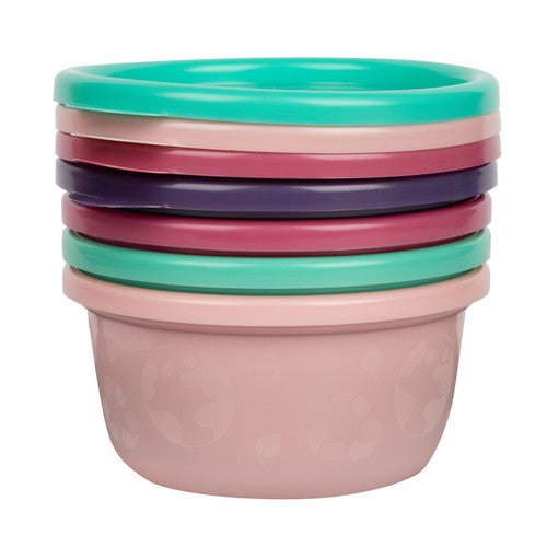 the-first-years-green-grown-bowls-with-lids-236ml-pack-of-4-2