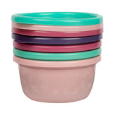the-first-years-green-grown-bowls-with-lids-236ml-pack-of-4-2