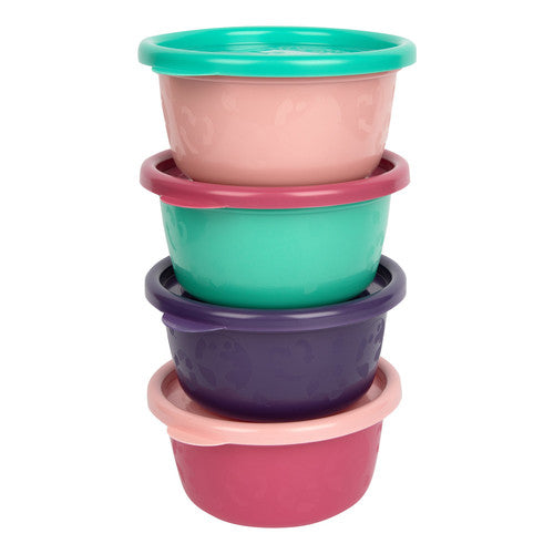 the-first-years-green-grown-bowls-with-lids-236ml-pack-of-4-4