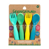 the-first-years-green-grown-toddler-flatware-16pcs-1