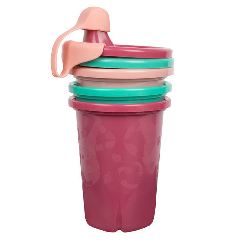 the-first-years-green-grown-sippy-cups-207ml-pack-of-3-2