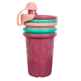 the-first-years-green-grown-sippy-cups-207ml-pack-of-3-2