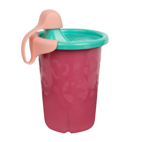 the-first-years-green-grown-sippy-cups-207ml-pack-of-3-3