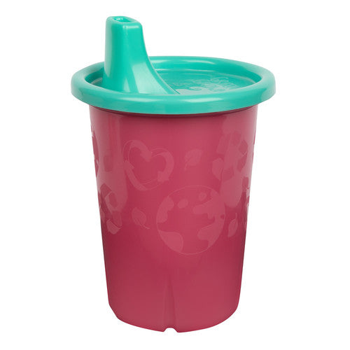 the-first-years-green-grown-sippy-cups-207ml-pack-of-3-4