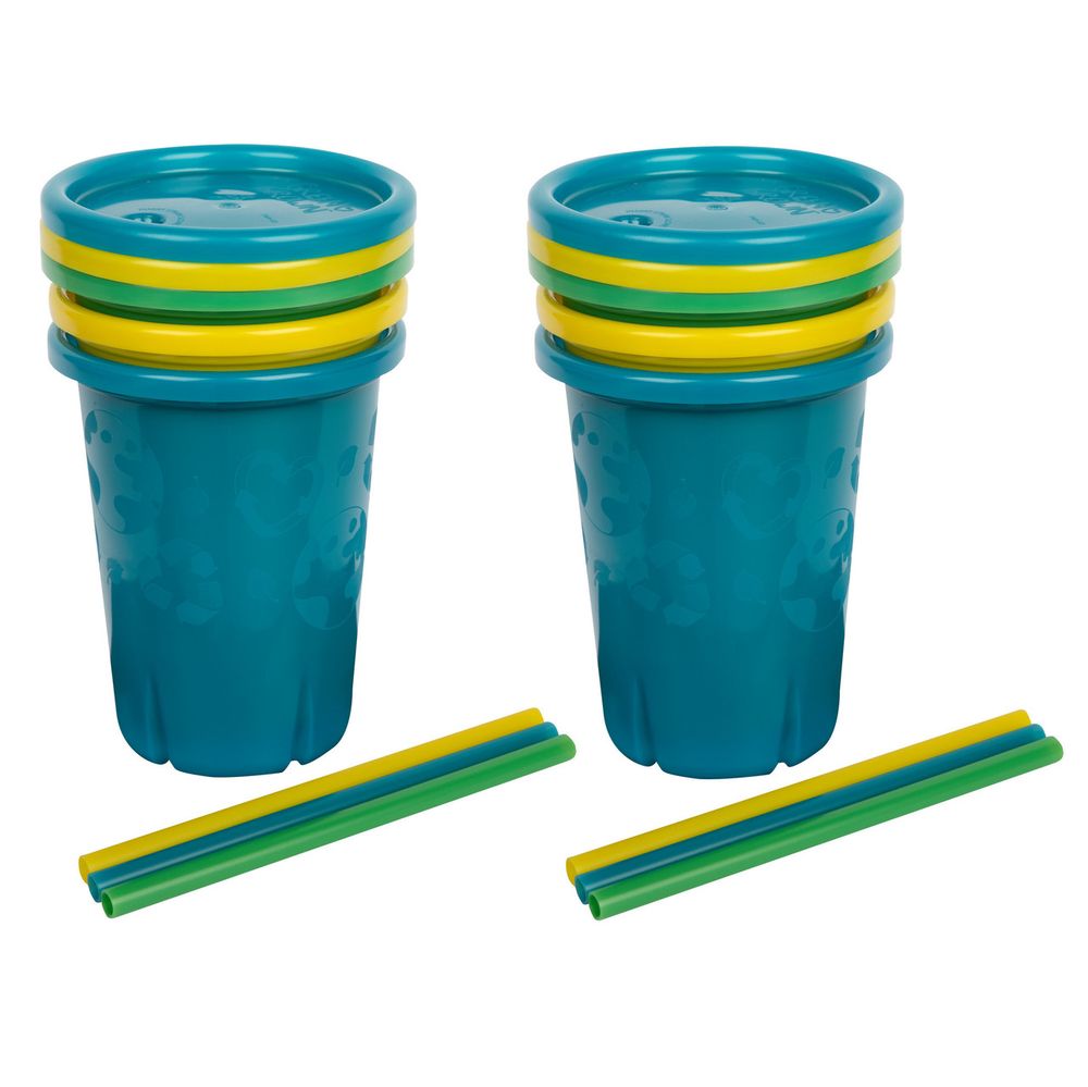the-first-years-green-grown-sippy-cup-295ml-2