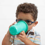 the-first-years-green-grown-sippy-cup-295ml-3