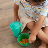 the-first-years-green-grown-sippy-cup-295ml-4