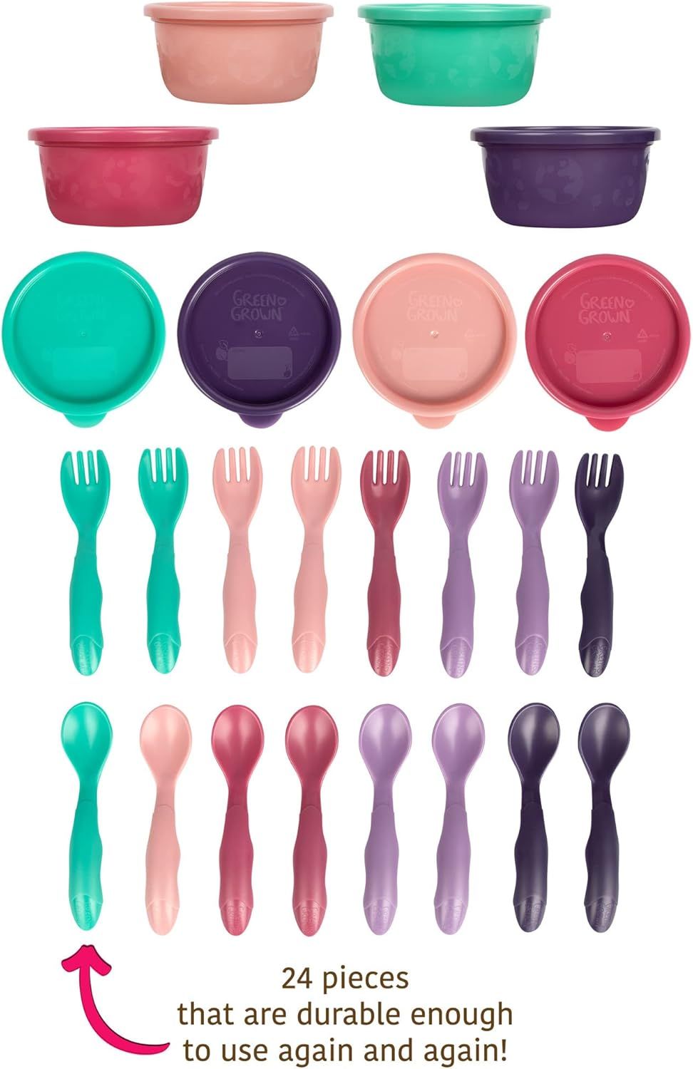 the-first-years-green-grown-bowls-pack-of-3-2