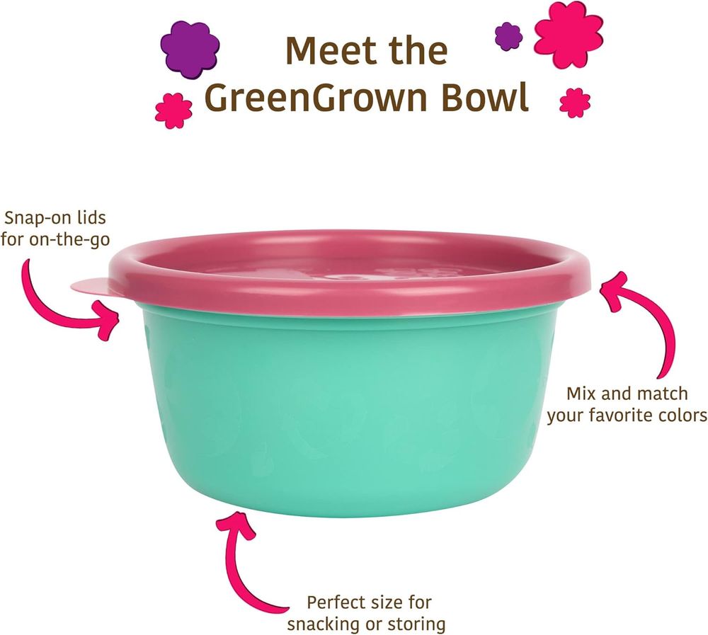the-first-years-green-grown-bowls-pack-of-3-4