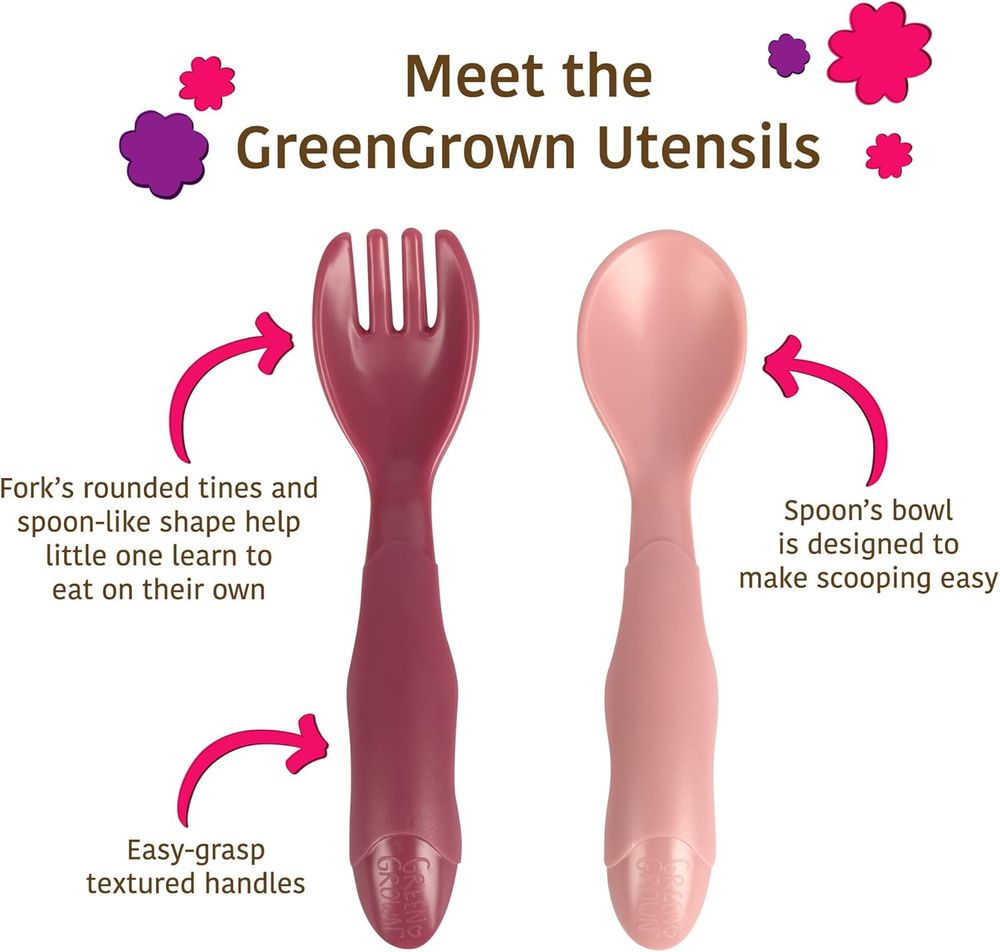 the-first-years-green-grown-bowls-pack-of-3-5