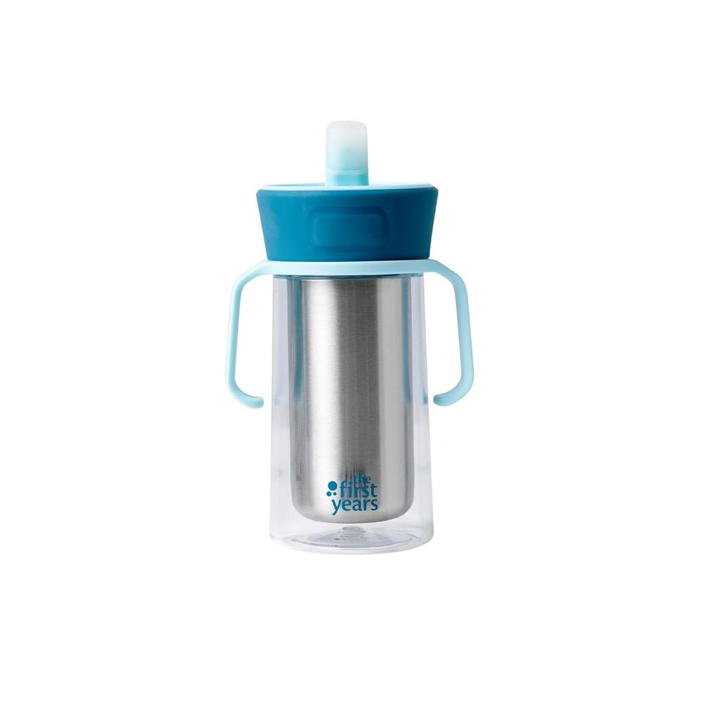 the-first-years-cool-core-insulated-soft-spout-trainer-cup-1