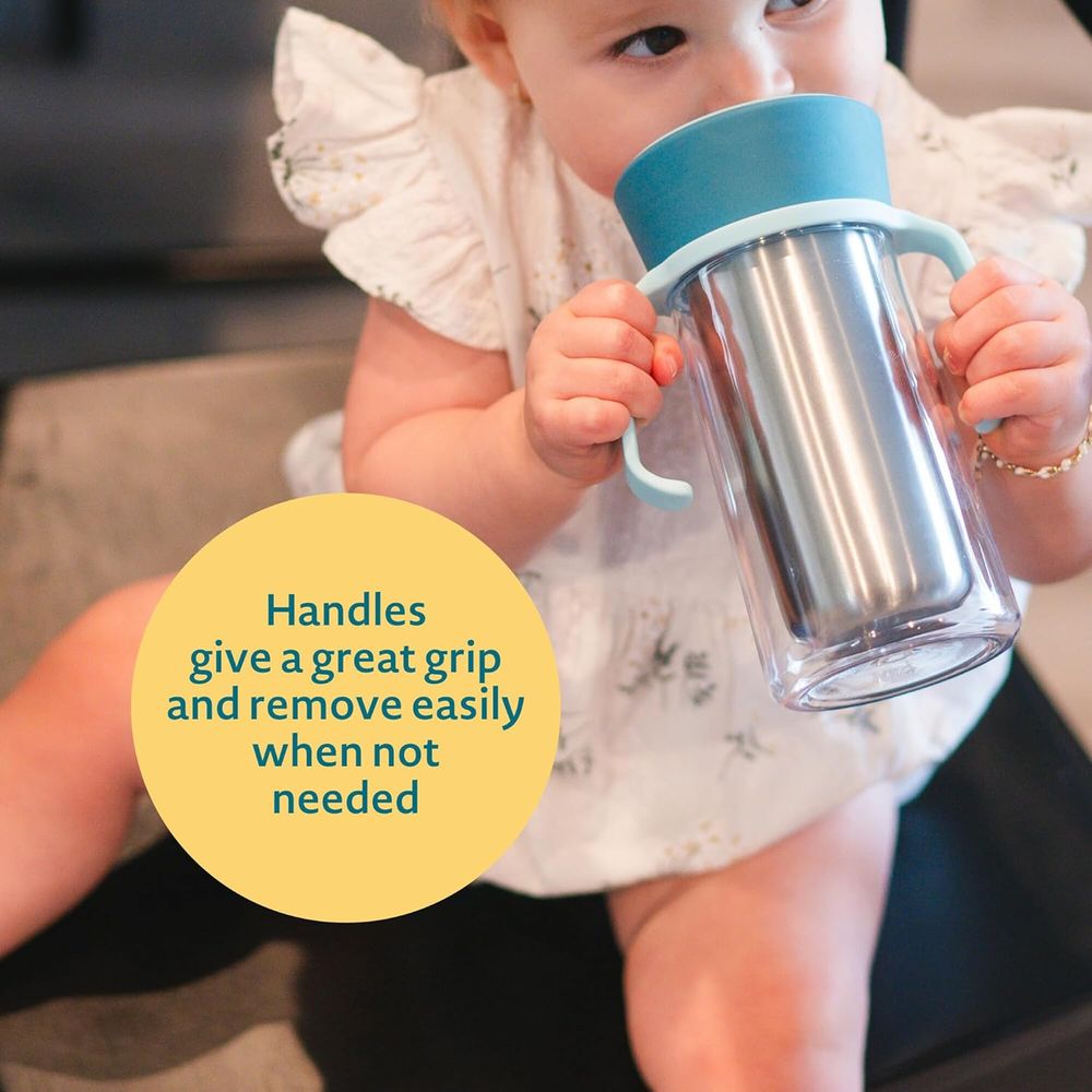 the-first-years-cool-core-insulated-soft-spout-trainer-cup-2