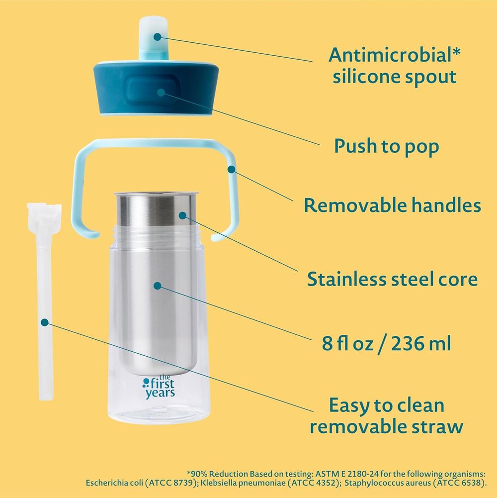 the-first-years-cool-core-insulated-soft-spout-trainer-cup-5