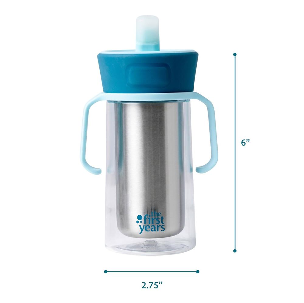 the-first-years-cool-core-insulated-soft-spout-trainer-cup-6