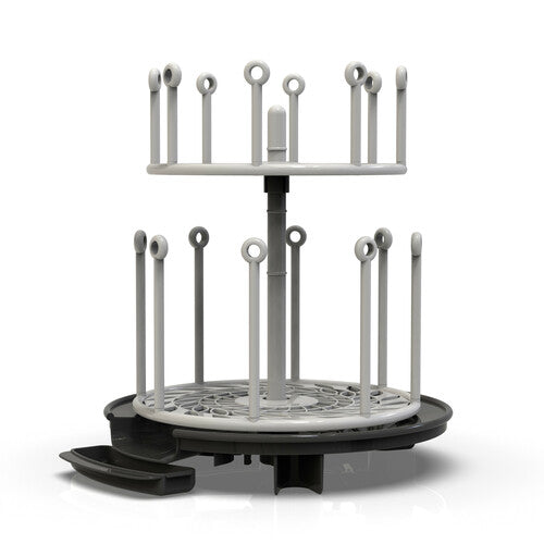 the-first-years-spin-stack-vertical-baby-bottle-drying-rack-1