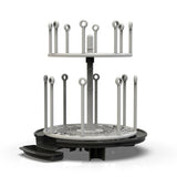the-first-years-spin-stack-vertical-baby-bottle-drying-rack-1