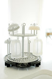 the-first-years-spin-stack-vertical-baby-bottle-drying-rack-2