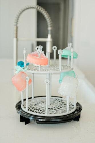 the-first-years-spin-stack-vertical-baby-bottle-drying-rack-3