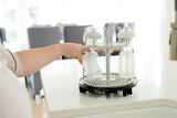 the-first-years-spin-stack-vertical-baby-bottle-drying-rack-4