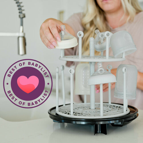 the-first-years-spin-stack-vertical-baby-bottle-drying-rack-5