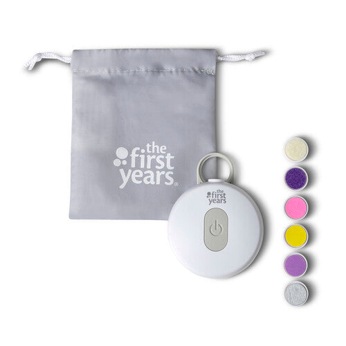 the-first-years-electric-baby-nail-filer-and-trimmer-2