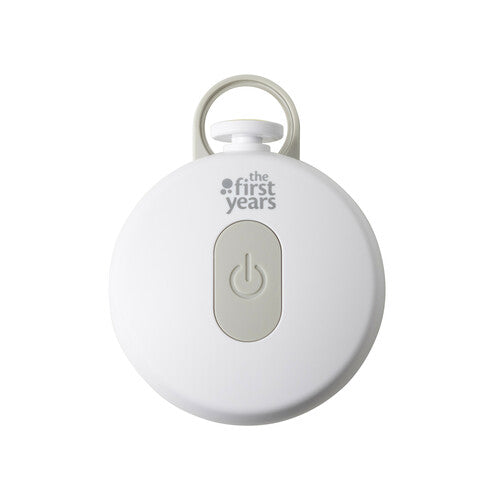 the-first-years-electric-baby-nail-filer-and-trimmer-3