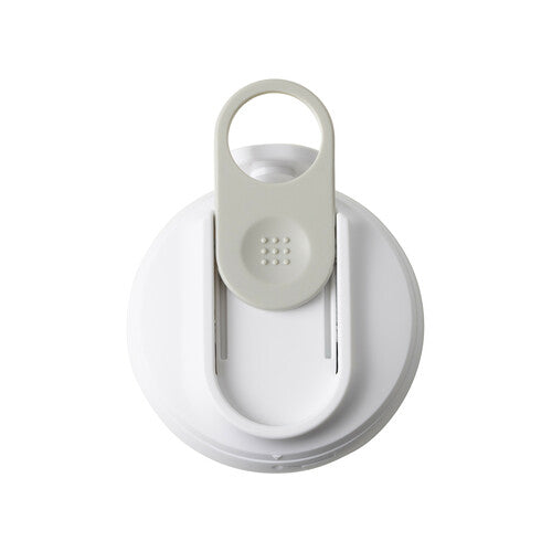 the-first-years-electric-baby-nail-filer-and-trimmer-5