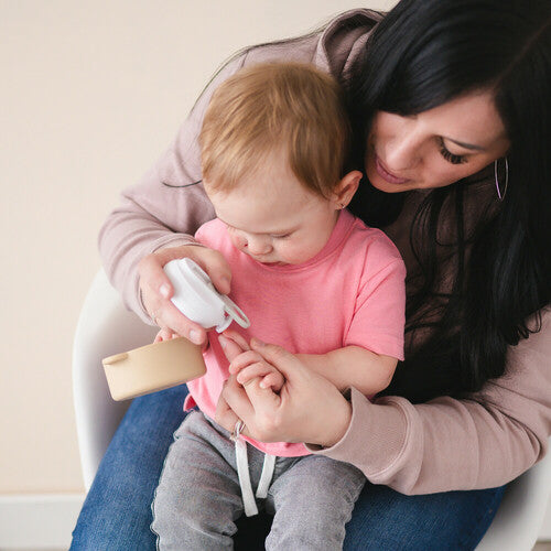 the-first-years-electric-baby-nail-filer-and-trimmer-6