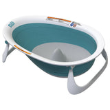 the-first-years-sure-comfort-collapsible-baby-bathtub-1