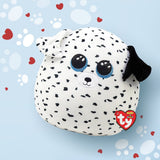 ty-squish-a-boos-dog-fetch-white-10inch-3