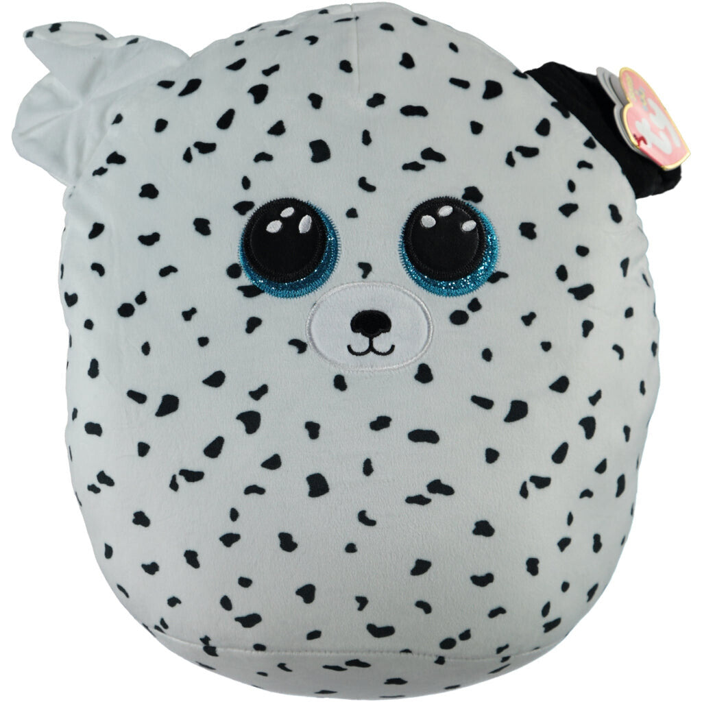 ty-squish-a-boos-dog-fetch-white-10inch-2